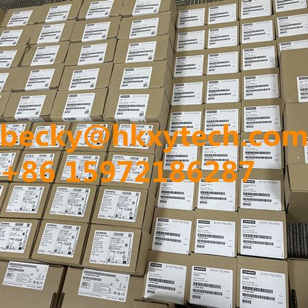 Siemens 6ES7136-6DB00-0CA0 SIMATIC DP Electronics Modules for ET 200SP 6ES71366DB000CA0 PLC Digital F-Output Modules In Stock Siemens 6ES7136-6DB00-0CA0 SIMATIC DP Electronics Modules for ET 200SP 6ES71366DB000CA0 PLC Digital F-Output Modules In Stock