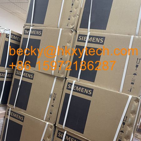 Siemens 6AU1240-1AA00-0AA0 SIMOTION C240 Programmable Motion Control System  6AU12401AA000AA0 Stepper Drives In Stock 