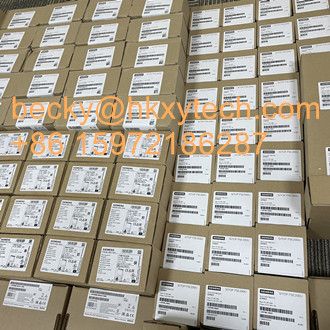 Siemens 8UC7161-1BD10 Door-coupling Rotary Operating Mechanism 8UC71611BD10 Circuit Breaker&Switch Disconnector Knob In Stock