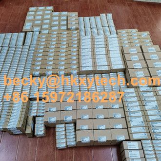 Siemens 6ES7410-5HX08-0AB0 SIMATIC PCS 7 CPU 410-5H Process Automation 6ES74105HX080AB0 In Stock Siemens 6ES7410-5HX08-0AB0 SIMATIC PCS 7 CPU 410-5H Process Automation 6ES74105HX080AB0 In Stock