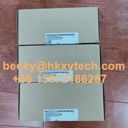 Siemens 6AV2123-2MA03-0AX0 SIMATIC HMI KTP1200 Basic DP Basic Panel 6AV21232MA030AX0 In Stock