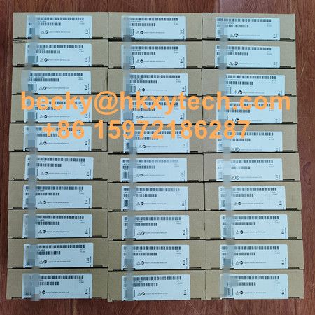 Siemens 6EP1961-2BA00 SITOP Select Diagnostics Module 4-channel Input 6EP19612BA00 In Stock