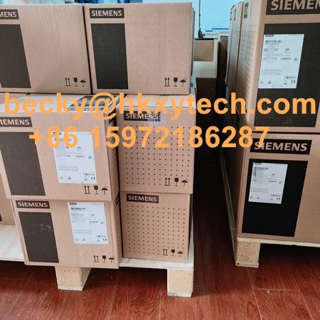 Siemens 6SL3210-5BB17-5BV1 SINAMICS V20 Basic Converter 1AC 200-240V FSAB 0.75 kW 6SL32105BB175BV1 In Stock