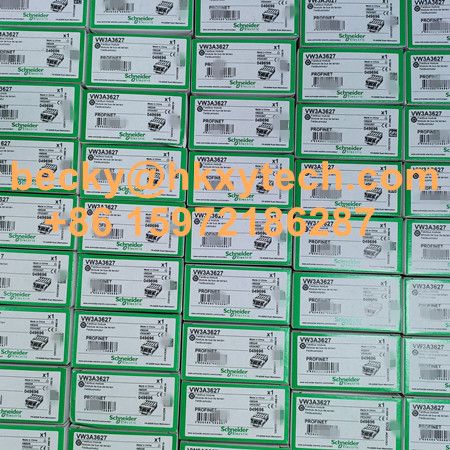 Schneider Electric BMXDDO3202K Modicon X80 Discrete Output Module BMXDDO3202K PLC Modules In Stock