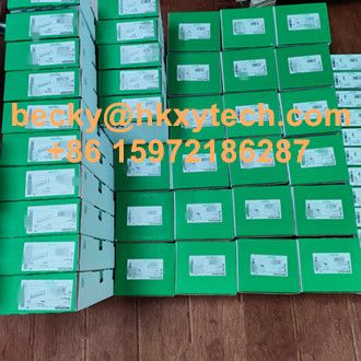 Schneider Electric LV429387 Shunt Trip Release MX ComPacT NSX LV429387 In Stock