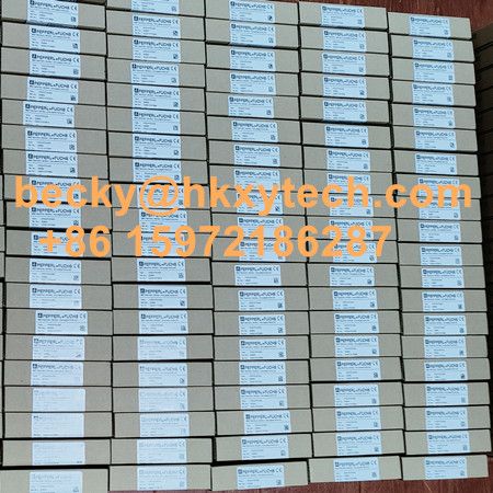 Pepperl+Fuchs Z757 Zener Barrier Z757 Safety Barriers In Stock Pepperl+Fuchs Z757 Zener Barrier Z757 Safety Barriers In Stock