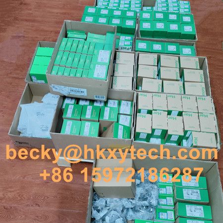 Schneider BMXDDI3203 Modicon X80 Discrete Input Module BMXDDI3203 PLC Modules In Stock
