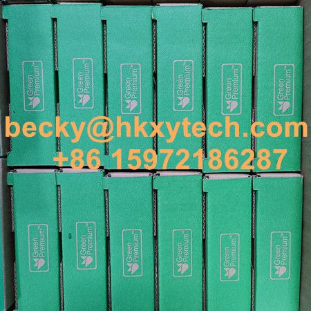 Schneider BMXAMO0410H Modicon X80 Isolated Analog Output BMXAMO0410H PLC Modules In Stock