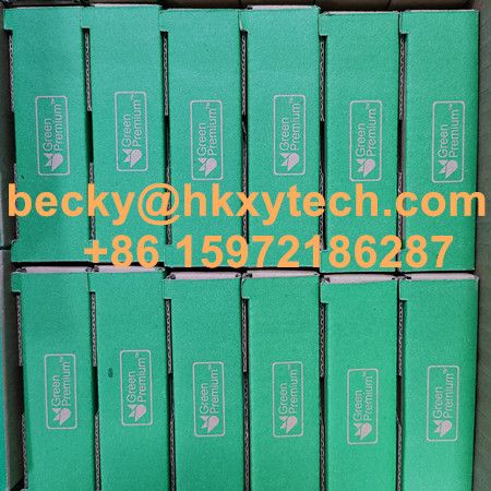 Schneider Electric HMIG3U Harmony GTU Base Unit HMIG3U In Stock