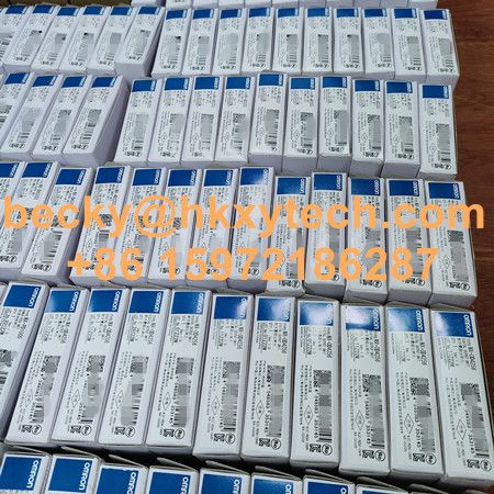 OMRON C200H-ASC21 Automation and Safety C200H-ASC21 Safety Relays In Stock