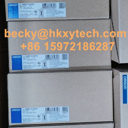 OMRON C200H C200H-CN711 CABLE ASSEMBLY I/O 2.3' C200H-CN711 7M In Stock