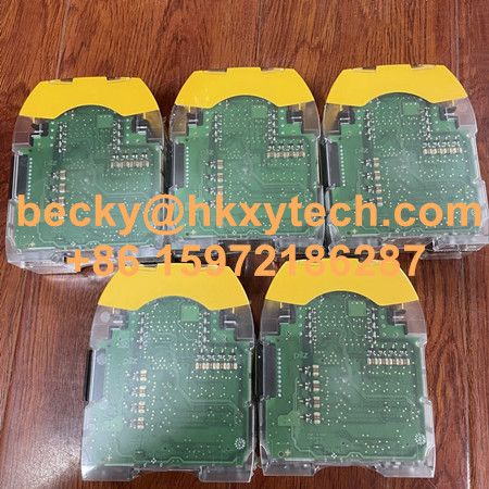 Pilz PNOZSIGMA 750104 Safety Relays 750104 PLC Module In Stock