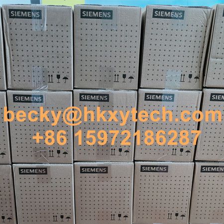 Siemens SINAMICS S120 6SL3162-2MA00-0AC0 POWER CONNECTOR C-D-TYPE 6SL31622MA000AC0 In Stock