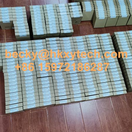 Pepperl+Fuchs F2D0-FB-EX4.CG FieldBarrier P+F F2D0-FB-EX4.CG In Stock Pepperl+Fuchs F2D0-FB-EX4.CG FieldBarrier P+F F2D0-FB-EX4.CG In Stock