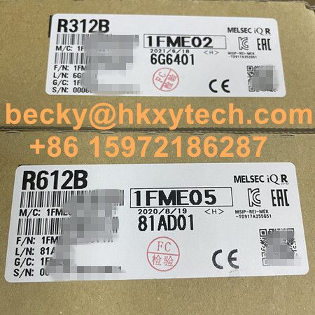 Mitsubishi Electric FR-A8NC CC-Link Interface for FR-AF800 FR-A8NC NETWORKCOMMUNICATION OPTION In Stock Mitsubishi Electric FR-A8NC CC-Link Interface for FR-AF800 FR-A8NC NETWORKCOMMUNICATION OPTION In Stock