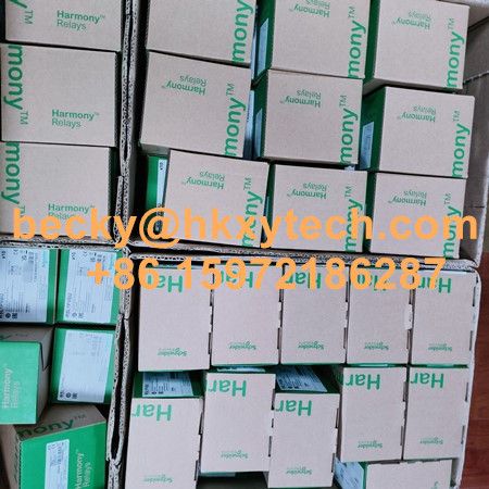 Schneider Electric BMXP342000 Modicon M340 Processor Module BMXP342000 PLC Modules In Stock