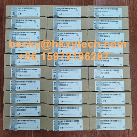 Siemens 6EP1935-6MF01 SITOP Battery Module 6EP19356MF01 PLC Modules In Stock