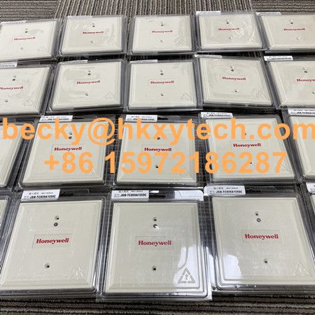 Honeywell 900A16-0103 Analog Input High Level Module 900A16-0103 PLC Module In Stock