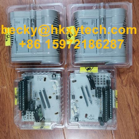 ​Honeywell FC-IOCHAS-0002R A.R.T. Chassis for Redundant I/O CC FC-IOCHAS-0002R In Stock