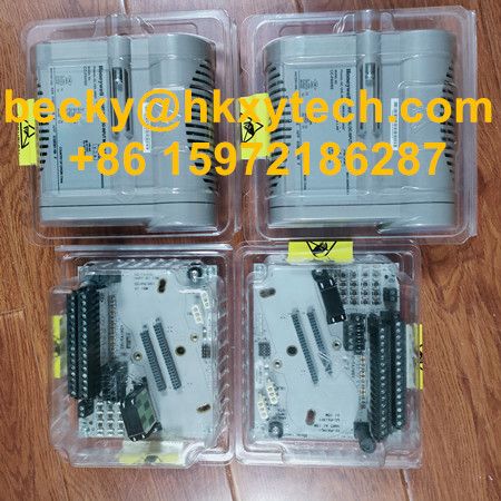 Honeywell EC7850A1072U BURNER MOD FULL EC7850A1072U Programming Control In Stock