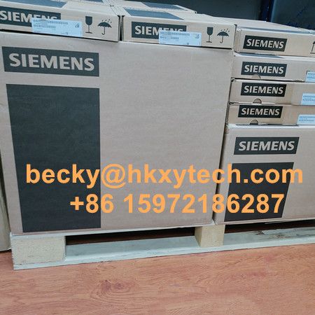 Siemens 6ES7222-1BF32-0XB0 SIMATIC S7-1200 Digital output SM 1222 SM 6ES72221BF320XB0 In Stock