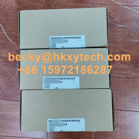 Siemens 6ES7241-1CH30-1XB0 SIMATIC S7-1200 Communication Board CB 1241 6ES72411CH301XB0 terminal block supports Freeport In Stock