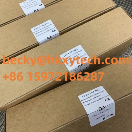 MTL CPY-C3-AAI543-H Backplanes CPY-C3-AAI543-H Yokogawa Centum VP and ProSafe RS Board In Stock