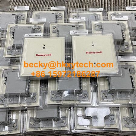 Honeywell TC-IAH161 High Level Analog TC-IAH161 In Stock