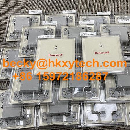 Honeywell CC- PDIS01 Digital Input Module CC- PDIS01 Arrived