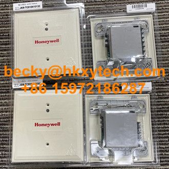 Honeywell CC-TDOB01 51308371-175 Digital Output Module CC-TDOB01 51308371-175 In stock