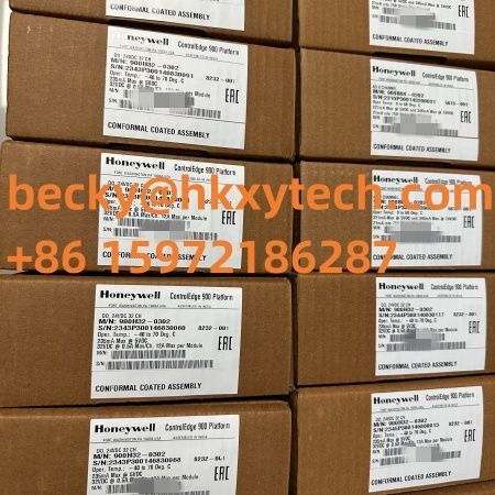 Honeywell 51202329-211 Series C IO Link Cable 51202329-211 Cable In Stock Honeywell 51202329-211 Series C IO Link Cable 51202329-211 Cable In Stock