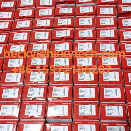 Honeywell 51153818-103 Jumper Kit 51153818-103 In Stock