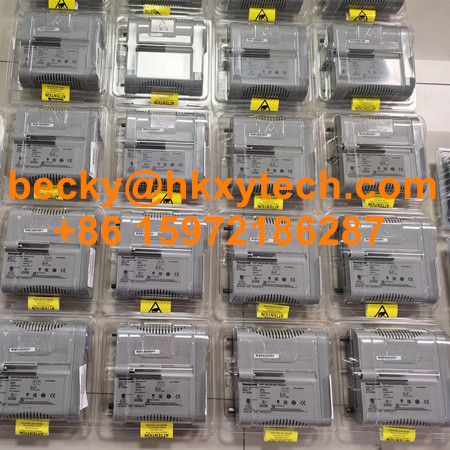 Honeywell DC-TDIL01 SC MARK II DI 24V NON REDUNDANT IOTA DC-TDIL01 DCS Module In Stock