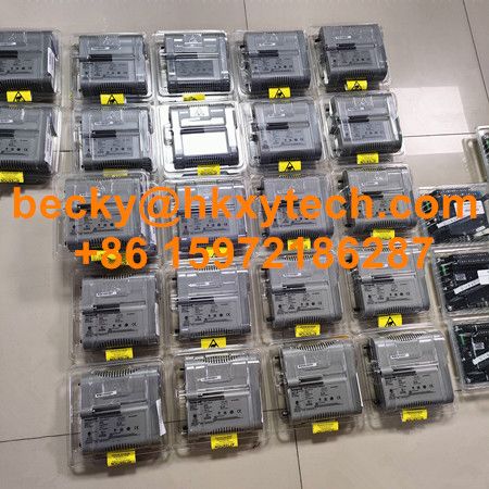 Honeywell FC-GMAO08 MTL 8CH ANALOGUE OUTPUT 4-20MA FTA FO CC FC-GMAO08 Original New In Stock