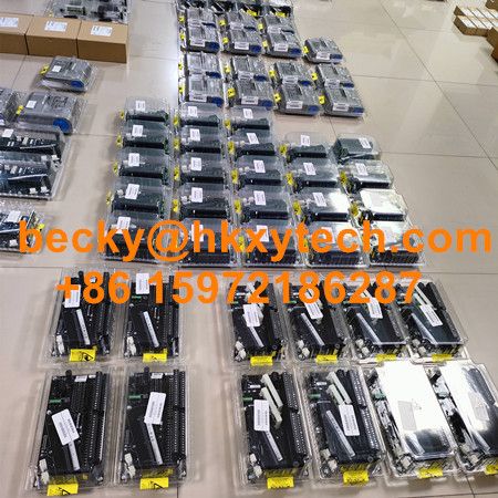 Honeywell 2MLF-SOEA-CC Event Input 2MLF-SOEA-CC Event Input SOE 32 Channels In Stock