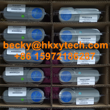 Honeywell 2MLF-DV4A-CC Analog Output Module 2MLF-DV4A-CC Voltage Output 4channels DCS Module In Stock