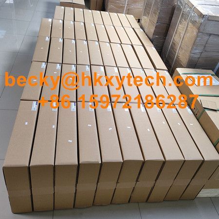 Hirschmann BRS30-8TX/4SFP-EEC-HL Compact Managed Switch MAR1020-99MMMMTTTTTTTTTTTTTT999999UMMHPHHXX.X Ethernet Industrial Switch In Stock