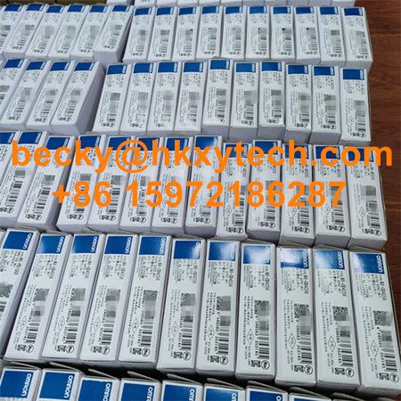 Omron CJ2M-CPU15 CPU Module CJ2M-CPU15 CJ2-Series Programmable Controller Unit Original In Stock