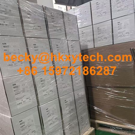 Siemens 7MB2041-1AB10-1AA1 Gas Analyzer OXYMAT 64 7MB2041-1AB10-1AA1 19" Unit for Installation In Cabinets In Stock