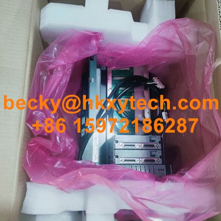 Yokogawa ANB10D-425CU2NNDEL ESB Bus Node Units (for FIO) ANB10D-425CU2NNDEL DCS Module In Stock Yokogawa ANB10D-425CU2NNDEL ESB Bus Node Units (for FIO) ANB10D-425CU2NNDEL DCS Module In Stock