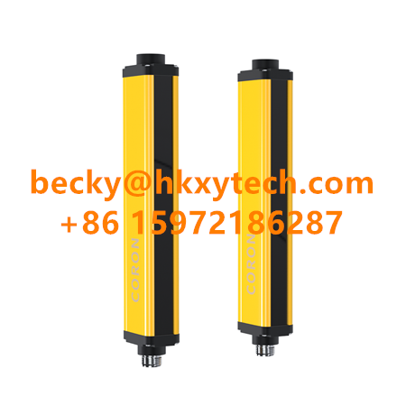 CORON GAD30 Photoelectric Protection Sensor Photoelectric Safety Sensor In Stock