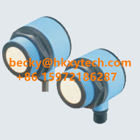 Coron QF30U-D series Ultrasonic Sensor In Stock