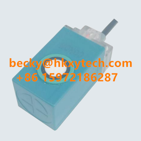 Coron QF25L-D series Ultrasonic Sensor In Stock