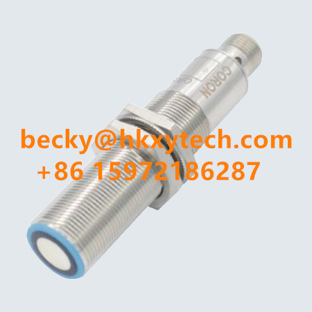 Coron QR18-D series Proximity Sensor In Stock