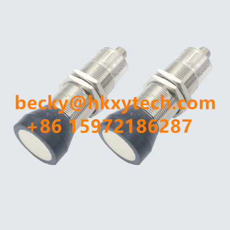 Coron QR40T-ZTS series Proximity Sensor In Stock