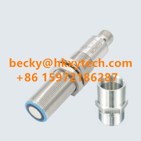 Coron QRN18 series ToF Sensor On Sale