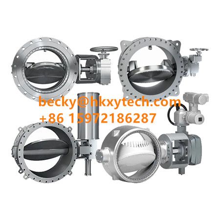 Adams MAK Block and Control Valve MAK Tight Shut-Off Valve In Stock
