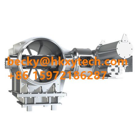 Adams NSK Control Valve NSK Stop and Control Valve In Stock