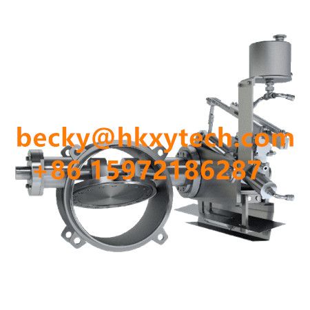 Adams RZI Check Valves Check Valve RZI In Stock