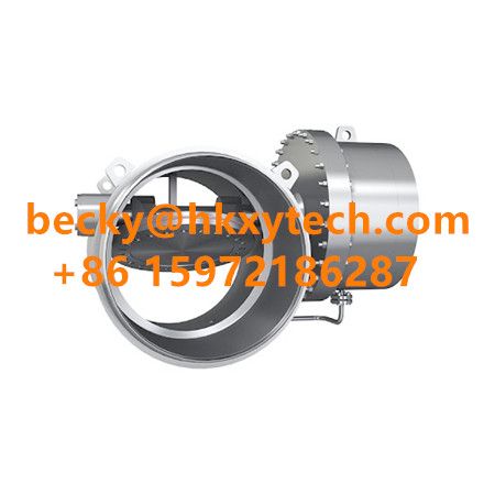 Adams MAG Check Valves MAG Check Valve In Stock